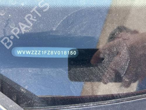 Left front window switch VW EOS (1F7, 1F8) 1.6 FSI | BP39881817I27 - Image 10