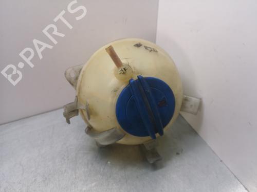 Expansion tank VW GOLF V (1K1)  | BP16302493C120 