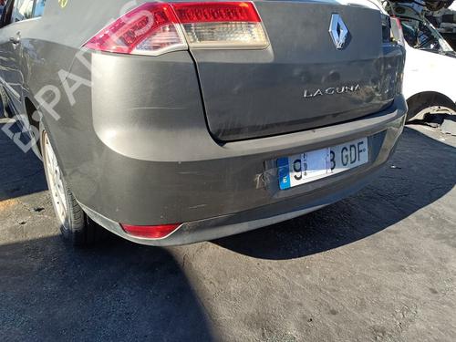 BP32345473C8 main image