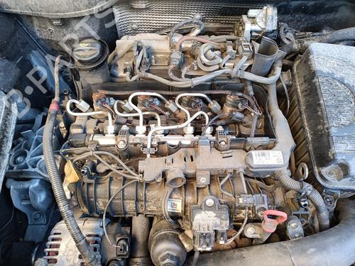 Alternator MINI MINI CLUBVAN (R55) Cooper D | BP34631751M7 - Image 4