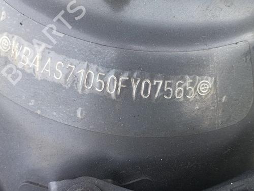- Image 8