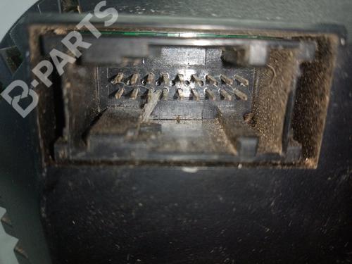 Instrument cluster BMW 5 (E60) 520 i | BP4228730C47 