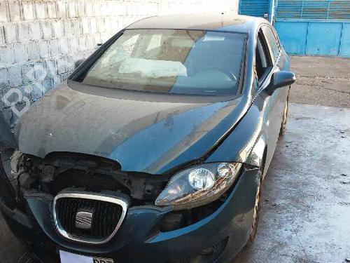 Rear wiper motor SEAT LEON (1P1)  | BP1927230M102 