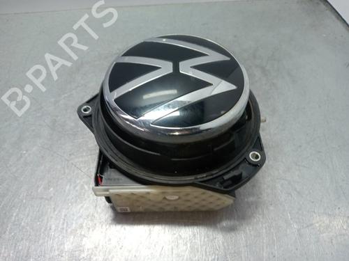 Tailgate handle VW T-ROC (A11, D11) | BP33756173C132 - Image 4