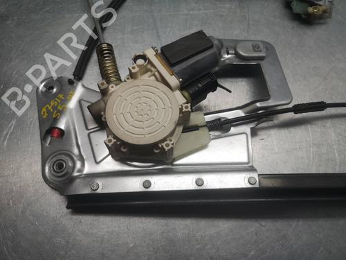 Front left window mechanism BMW 5 (E39) 530 d | BP37268043C22 - Image 3