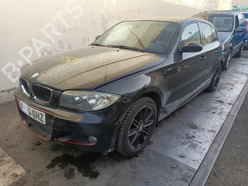 Brugte BMW 1 (E87) 120 d 4819342