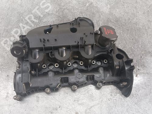 Used Valve cover JAGUAR S-TYPE II (X200) 2.7 D (207 hp) 16372521