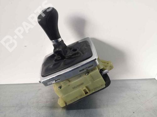 Gear lever MERCEDES-BENZ E-CLASS (W212) E 200 CDI / BlueTEC (212.005, 212.006) | BP7408894M90 