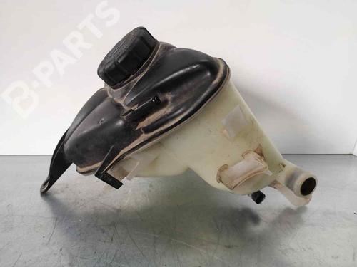 Used Expansion tank MERCEDES-BENZ SLK (R171) 200 Kompressor (171.442) (163 hp) 7260317