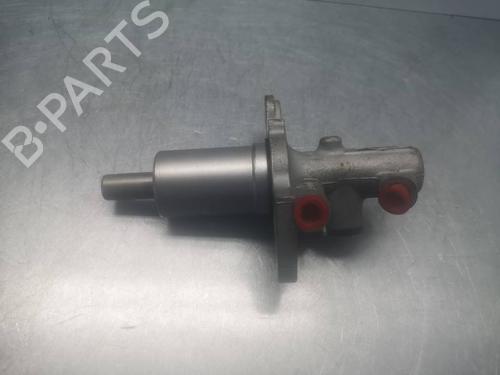 brake-master-cylinder-bmw-5-e60-2001-2002-2003-2004-2005-2006-2007-2008-2009-2010-30919054 main image