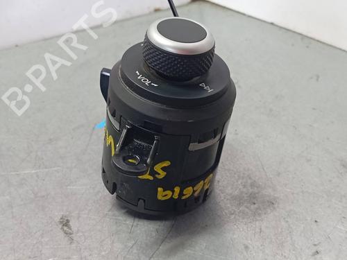 Other ALFA ROMEO STELVIO (949_) 2.2 D Q4 (949.AXB2A) | BP28825901O1