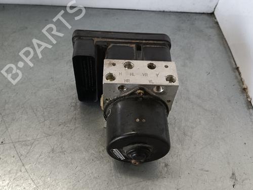 Módulo de ABS BMW 3 (E46) 320 i (170 hp) 23108493