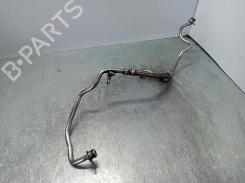 AC pipe MERCEDES-BENZ SPRINTER 3,5-t Van (B907, B910) 317 CDI (910.633) | BP36223363M126 - Image 2