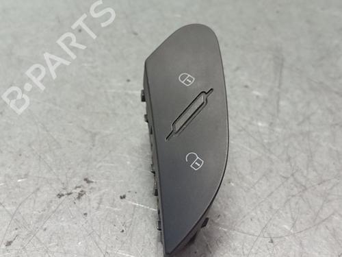 BP29904699I30 main image