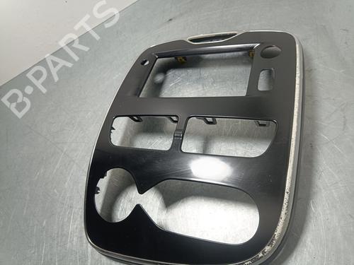 Other RENAULT CLIO IV (BH_)  | BP27996100O1 