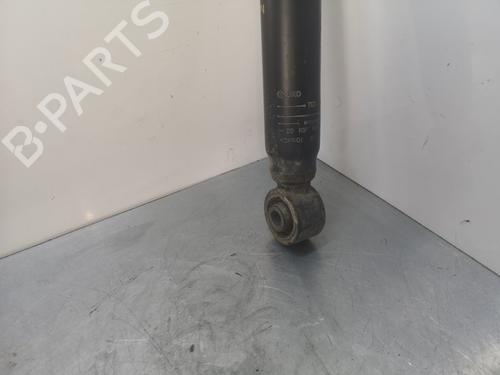Right rear shock absorber VW TRANSPORTER T6 Van (SGA, SGH, SHA, SHH)  | BP17860700M19 