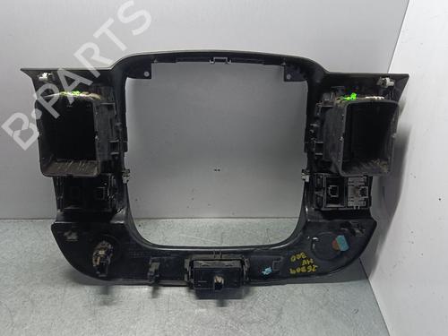 Air vent NISSAN NV300 Van (X82)  | BP30339694I21 