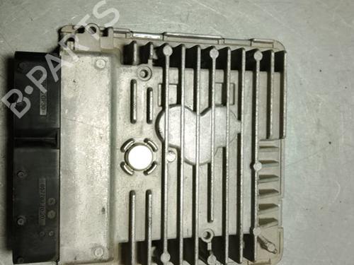 Used Engine control unit (ECU) Engine control unit (ECU) VW TOURAN (1T1, 1T2) 1.9 TDI (105 hp) 35753449 35753449