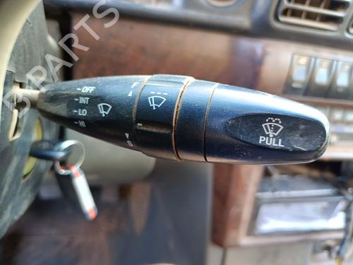 Used Steering column stalk Steering column stalk 38273207 38273207