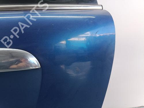 Tailgate MINI MINI (R56) Cooper D | BP7067753C6 