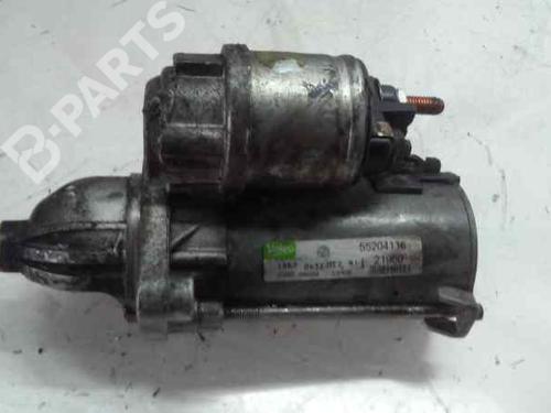 Starter LANCIA YPSILON (843_)  | BP252377M8 
