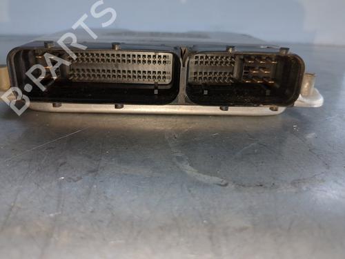 Engine control unit (ECU) SEAT IBIZA III (6L1) | BP30133817M57