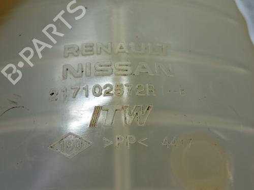 Vase D'Expansion DACIA JOGGER (RK_) | BP30859932C120