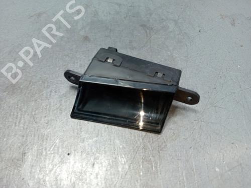 Used Electronic module OPEL INSIGNIA B Grand Sport (Z18) [2017-2026]  32169456