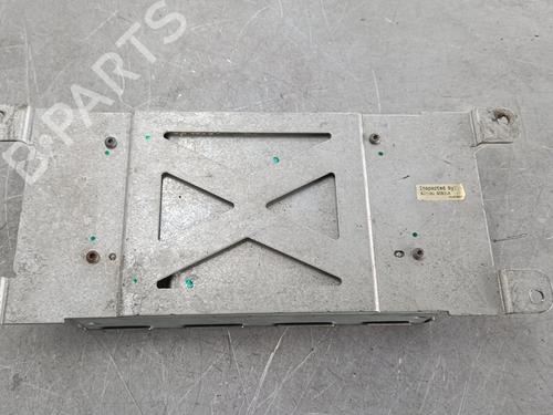 Electronic module BMW 3 Coupe (E92) 330 d | BP12002039M83 