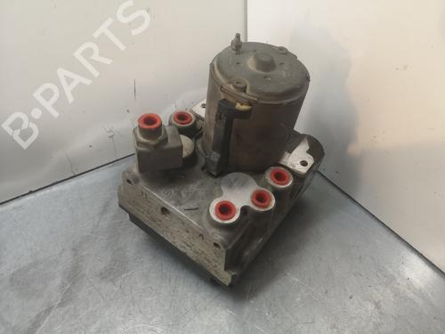 Used ABS pump BMW 5 (E39) [1995-2003]  15240975