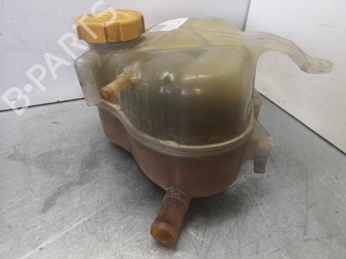 Expansion tank OPEL CORSA D (S07) 1.3 CDTI (L08, L68) | BP13523724C120 
