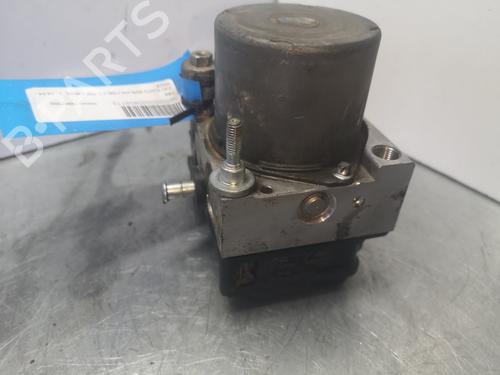 ABS pump FIAT PUNTO (188_) 1.3 JTD 16V | BP12528769M43 