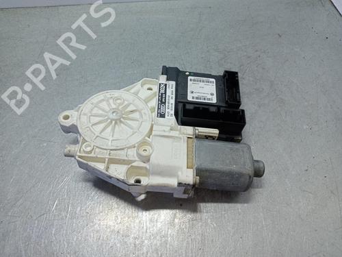 Used Right front window motor AUDI A3 (8P1) 1.9 TDI (105 hp) 31017103