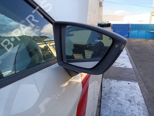 Used Right mirror Right mirror SEAT LEON ST (5F8) [2012-2020] 32736984 32736984