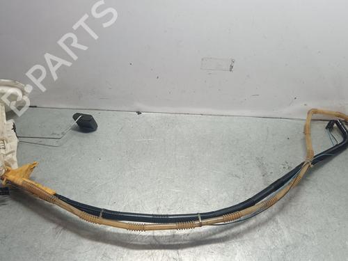 BP27988034M76 main image