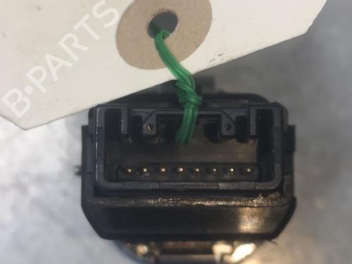 Switch TOYOTA PRIUS Liftback (_W2_) 1.5 Hybrid (NHW20_, NHW20R) | BP12821334I30 