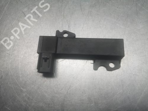 Used Electronic module Electronic module 38263833 38263833