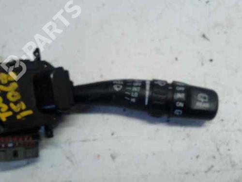 Steering column stalk HYUNDAI TUCSON (JM) 2.0 CRDi All-wheel Drive | BP1926815I23 