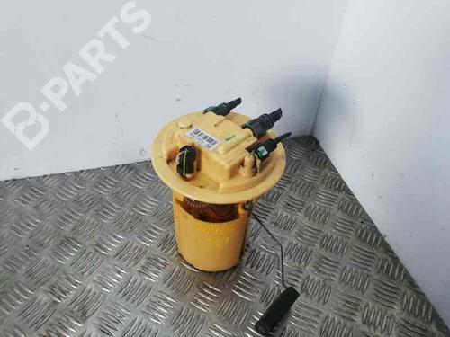 Used Fuel pump PEUGEOT 207 CC (WD_) 1.6 HDi (109 hp) 5637549