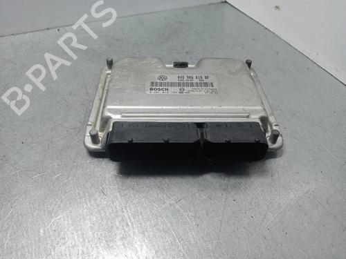 BP30753462M57 main image