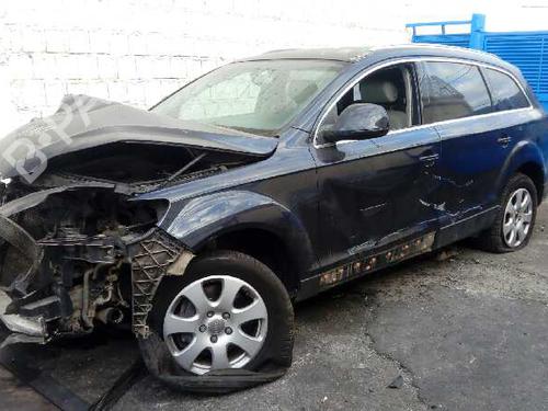 BP2817113I30 | Switch AUDI Q7 (4LB) 3.0 TDI quattro BP2817113I30