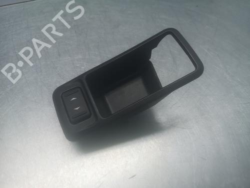 front-right-window-mechanism-ford-kuga-i-2008-2009-2010-2011-2012-36333241 main image