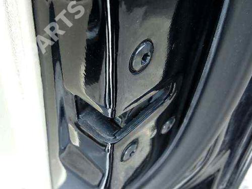 Used Front right lock HYUNDAI TUCSON (JM) 2.0 CRDi (140 hp) 4239516