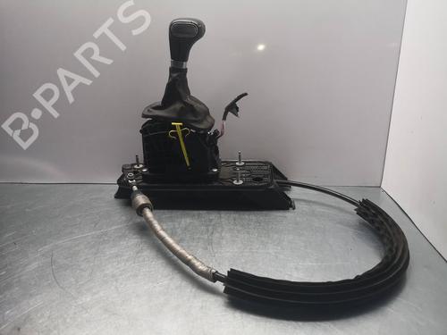 Gear lever VW GOLF VI (5K1) | BP37267406M90 - Image 2
