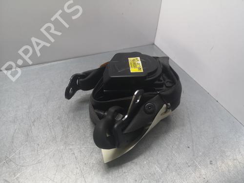 Rear right belt tensioner CHEVROLET CAPTIVA (C100, C140) 2.0 D 4WD (150 hp) 16680614