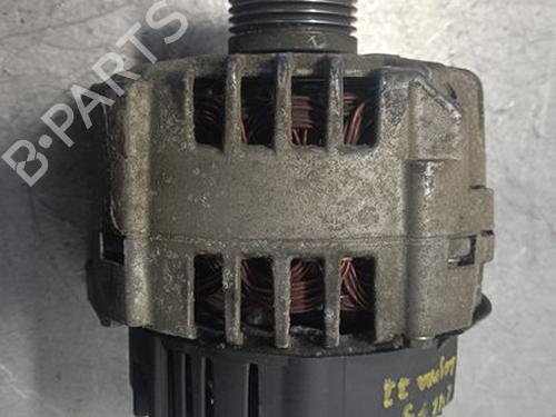 Generator RENAULT LAGUNA II (BG0/1_)  | BP29904653M7