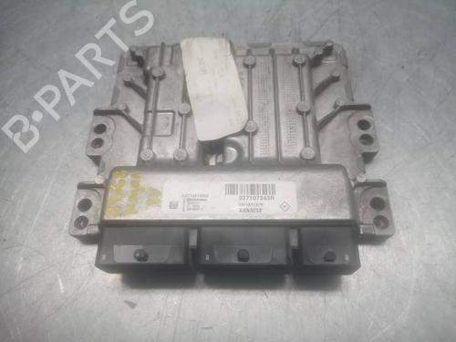 engine-control-unit-ecu-renault-megane-iv-hatchback-b9amn_-2015-39433717 main image