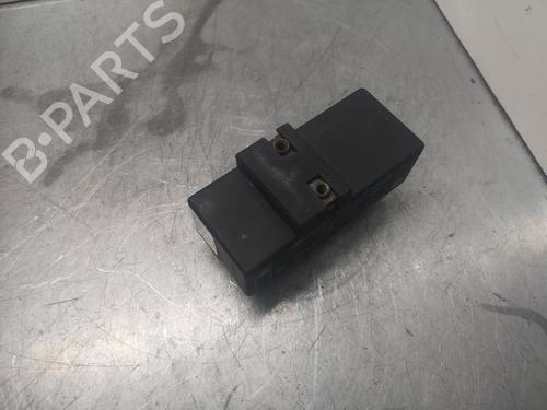Elektronisk modul AUDI TT Roadster (8N9) 1.8 T | BP12497682M83 