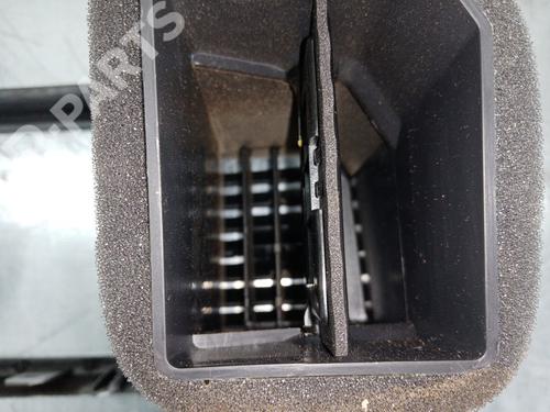 Air vent KIA SPORTAGE IV (QL, QLE)  | BP11655254I21 