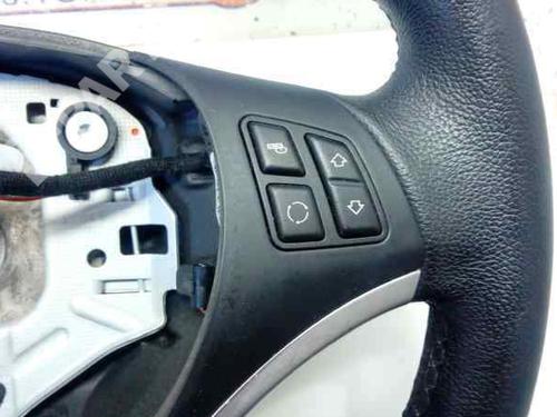 Steering wheel BMW X1 (E84) sDrive 20 d | BP2243353C49 